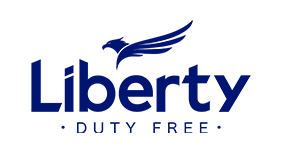 Liberty DF